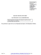 MIL MS20813F Amendment 2 PDF MIL MS20813F Amendment 2 PDF