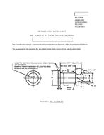 MIL MS21000A PDF