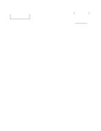 MIL MS21001 Notice 2 - Cancellation PDF