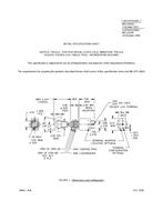 MIL MS21026G PDF