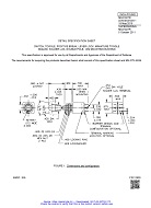 MIL MS21027R Amendment 1 (amendment incorporated) PDF MIL MS21027R Amendment 1 (amendment incorporated) PDF