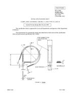 MIL MS21106B PDF