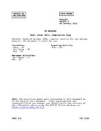 MIL MS21205 Notice 3 - Validation PDF