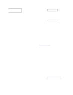 MIL MS21241D Notice 2 - Cancellation PDF