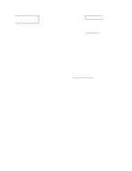 MIL MS21241D Notice 3 - Cancellation PDF