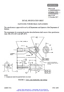 MIL MS21252P Amendment 1 (amendment incorporated) PDF