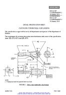 MIL MS21252P Amendment 2 (all prev amd incorp.) PDF