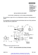 MIL MS21253S Amendment 2 (all prev amd incorp.) PDF