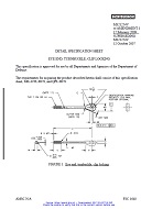 MIL MS21254V Amendment 1 (amendment incorporated) PDF