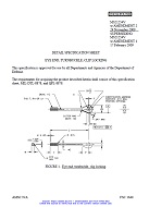 MIL MS21254V Amendment 2 (all prev amd incorp.) PDF
