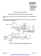 MIL MS21255U Amendment 1 (amendment incorporated) PDF