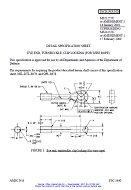 MIL MS21255U Amendment 2 (all prev amd incorp.) PDF