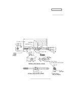 MIL MS21260N PDF
