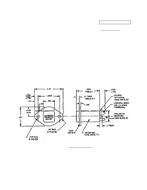 MIL MS21341H PDF