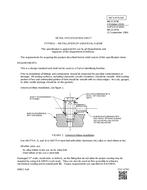 MIL MS21345B PDF