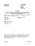 MIL MS21346F Notice 2 - Validation PDF