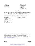 MIL MS21347K Notice 1 - Validation PDF