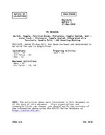 MIL MS21347K Notice 2 - Validation PDF