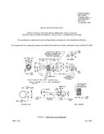 MIL MS21354M PDF