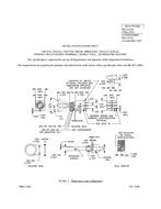 MIL MS21355K PDF