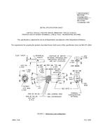 MIL MS21356J PDF