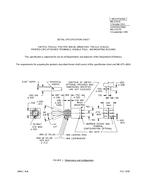 MIL MS21357J PDF