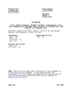 MIL MS21381E Notice 1 - Validation PDF
