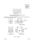 MIL MS21430B PDF