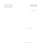 MIL MS21432B Notice 4 - Cancellation PDF