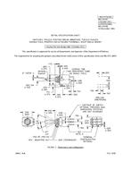MIL MS21434C PDF