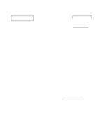 MIL MS21780 Notice 4 - Cancellation PDF