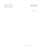 MIL MS21783 Notice 3 - Cancellation PDF