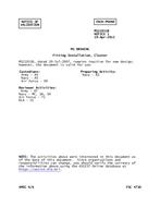 MIL MS21931B Notice 1 - Validation PDF