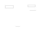 MIL MS21936A Notice 2 - Cancellation PDF