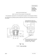 MIL MS21946E PDF