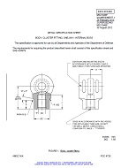MIL MS21946F Amendment 1 (amendment incorporated) PDF