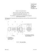 MIL MS21949C PDF