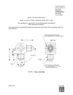 MIL MS21954C PDF