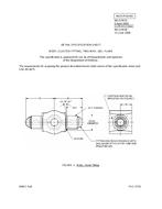 MIL MS21955C PDF
