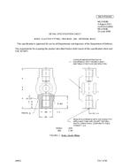 MIL MS21958D PDF