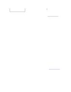 MIL MS21980E Notice 3 - Cancellation PDF