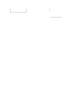 MIL MS21981D Notice 3 - Cancellation PDF