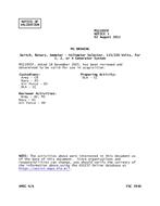 MIL MS21995F Notice 1 - Validation PDF