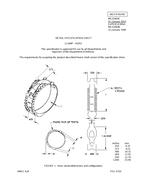 MIL MS22064C PDF
