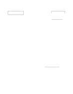 MIL MS22078 Notice 4 - Cancellation PDF