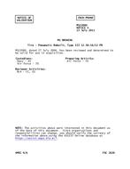 MIL MS22080 Notice 4 - Validation 4 PDF