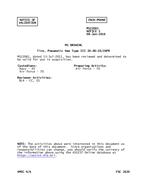 MIL MS22081 Notice 5 - Validation 5 PDF