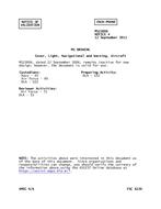 MIL MS23006 Notice 4 - Validation PDF