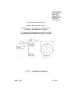 MIL MS23747F PDF