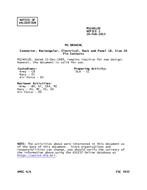 MIL MS24012D Notice 2 - Validation PDF